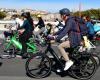 Der Verzicht auf das Fahrradkonzept sei für die Kommunen „völlig inakzeptabel“.