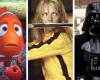 14 Filme, deren Spoiler bereits im Titel steht