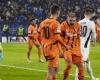 Bittere Niederlage: Vier Spiele, null Punkte: YB verliert auch gegen Shakhtar Donetsk