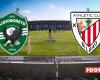 Ludogorets vs. Athletic: Vorschau und Vorhersagen