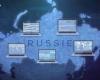 Ausländische Einmischung: Was sind die Spuren eines russischen Manövers bei den amerikanischen Wahlen?