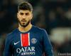 Spiel: Asensio unsichtbar, Marquinhos auf Augenhöhe: PSG punktet gegen Atlético