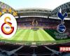 Galatasaray gegen Tottenham: Vorschau und Vorhersage