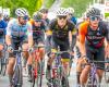 Das Plouay Cycling Team bleibt mit 13 Fahrern in N3 – News