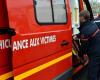 Kein Kind verletzt – Angers Info