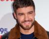 Tod von Liam Payne: ein „Freund“ des ehemaligen One Direction-Mitglieds, der an seinem Verschwinden beteiligt war