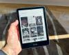 Kindle Colorsoft-Rezension: Die Farbe ist ein Genuss, nicht der Preis