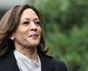 Kamala Harris braucht ein kleines Wunder