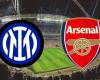 Inter Mailand – Arsenal: Auf welchem ​​Kanal und zu welcher Uhrzeit kann man das Spiel live verfolgen?