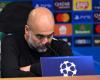 Was geschah, als Man City das letzte Mal nach dem Sporting-Massaker unter Pep Guardiola drei Spiele in Folge verlor?