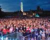 In der Normandie wird dieses kostenlose Konzert für Tausende von Zuschauern im Namen der Tour de France geopfert?