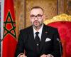 Schreckliches Schweigen in Algerien nach der Rede von König Mohammed VI