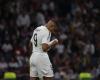 Real Madrid: Mbappé in Schwierigkeiten, er nennt den Schuldigen