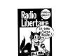 Radio Libertaire kommt zum 40-jährigen Jubiläum der Sendungen „Folk à lier“ und „Radio Cartable“ zu Publico