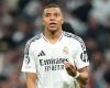 Kylian Mbappe hat die Entscheidung von Real Madrid satt