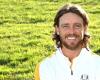 Tommy Fleetwood übernimmt die Führung, Saddier und Langasque beste Franzosen