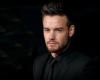 Liam Paynes Leiche wird zurückgeführt