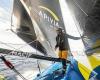 Wer sind die Favoriten für den Vendée Globe?