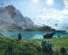 No Man’s Sky PS5 Pro-Update, neue Details zur Cross-Save-Unterstützung – PlayStation-Blog auf Französisch