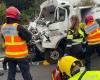 Essonne: Zeugenaufruf nach dem tödlichen Unfall auf der A6 gestartet