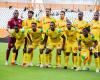 CAN 2025-Qualifikation: Hier ist die Liste der Geparden von Benin