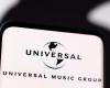 Universal Music fordert 500 Millionen US-Dollar vom Label Believe wegen Urheberrechtsverletzung – Libération