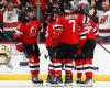 NHL: Die Montreal Canadiens werden von den New Jersey Devils mit 5:3 geschlagen