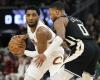 New Orleans Pelicans vs. Cleveland Cavaliers Vorhersage 11-6-24 NBA-Tipps