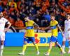 Apoel-Fiorentina 2:1: Tore von Donis, Abagna und Ikone