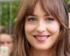 „Splitsville“ von Micheal Angelo Convino mit Dakota Johnson in der Hauptrolle schließt die Produktion ab