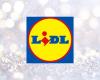 Mit diesem Lidl Esmara Regenmantel zum kleinen Preis bleiben Sie stilvoll trocken