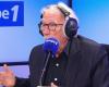 „Intern herrscht keine Einstimmigkeit mehr“, sagt Jacques Vendroux