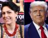 „American Pickers“-Star Danielle Colby teilt Botschaft nach Trumps Sieg