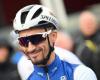 Tudor: Alaphilippe, es ist „sehr interessant“