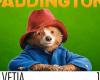 La Poste gibt Briefmarken mit Paddington Bear heraus