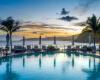 Hotel Manapany Saint-Barth: umweltfreundliches Paradies