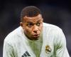 Mbappé: Real Madrid prangert weiteres „Problem“ an