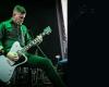 Bill Kelliher von Mastodon kritisiert Metallicas Black Album