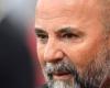 Stade Rennes. Jorge Sampaoli zukünftiger Trainer? Eine sehr fortgeschrittene Datei