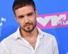 Tod von Liam Payne: Der ehemalige One Direction-Sänger hatte vor seinem Tod Kokain, Alkohol und Antidepressiva konsumiert