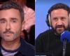 Julien Bellver ist der Moderator von „TPMP“