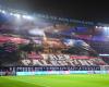 Tifo „Free Palestine“: Der CEO von PSG und der Präsident der FFF vom Innenministerium vorgeladen – C1 – J4 – PSG-Atlético (1-2)