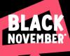 Black November Cdiscount: Tausende Artikel erwarten Sie zu reduzierten Preisen