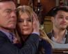 Jack und Phyllis werden durch die Rückkehr von Diane und Kyle auf die Probe gestellt – The Young and the Restless ♡ 12. November 2024 (vollständige Zusammenfassung LFDLA – Folge 9091)