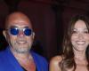 Pascal Obispo: Seine „Vorurteile“ über Carla Bruni enthüllt