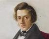 Ist der in New York entdeckte Walzer wirklich von Chopin?