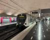 Tragischer Unfall in Paris: Der RER schneidet ihm beide Beine ab…