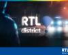 RTL District: Der neue Sender „True Crime“ kommt in Belgien an