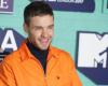 Nach dem Tod des Sängers Liam Payne wurden drei Personen festgenommen