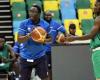 Afrobasket 2025-Qualifikation: Ruanda in Kigali – Lequotidien in voller Vorbereitung